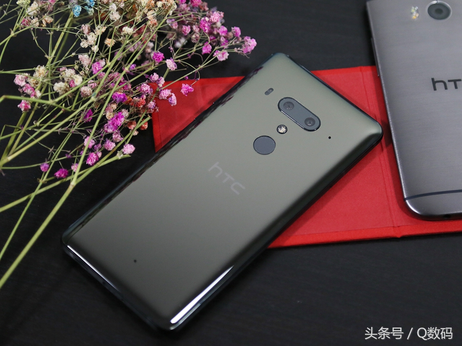 htcu122020年还值得入手吗,htcu12+测评