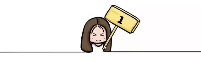 童年的回忆杀,00后童年回忆杀