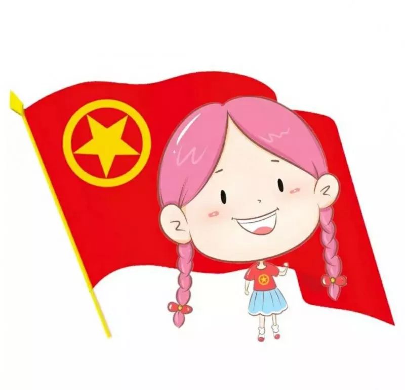 一波童年回忆杀,童年的回忆杀