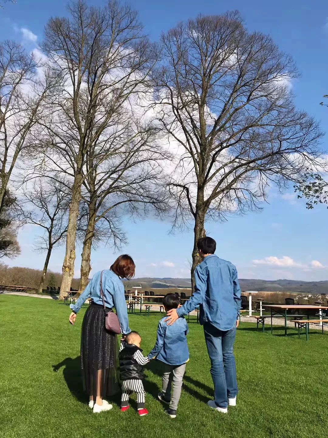 一波童年回忆杀,童年的回忆杀