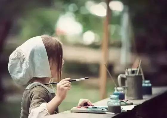 80后童年回忆杀,95后童年回忆杀