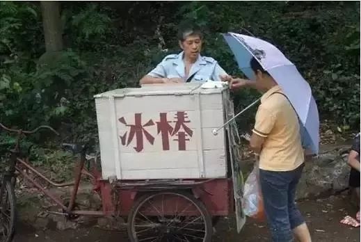 80后童年回忆杀,95后童年回忆杀