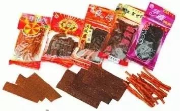 80后童年回忆杀,95后童年回忆杀