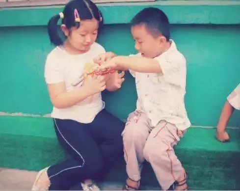 童年的回忆杀,00后童年回忆杀