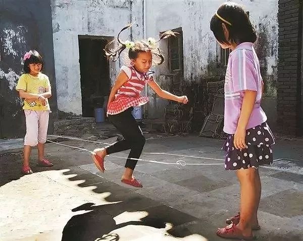 80后童年回忆杀,95后童年回忆杀