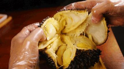 怀孕天天提心吊胆要崩溃,孕早期总是提心吊胆的怎么办