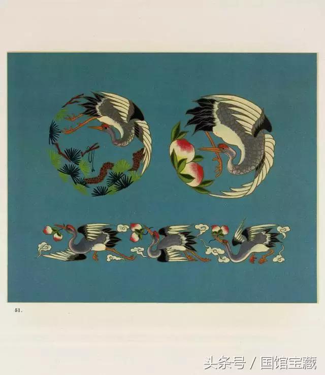 戏曲服装图片欣赏,古装戏曲服装图案