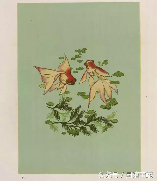 戏曲服装图片欣赏,古装戏曲服装图案