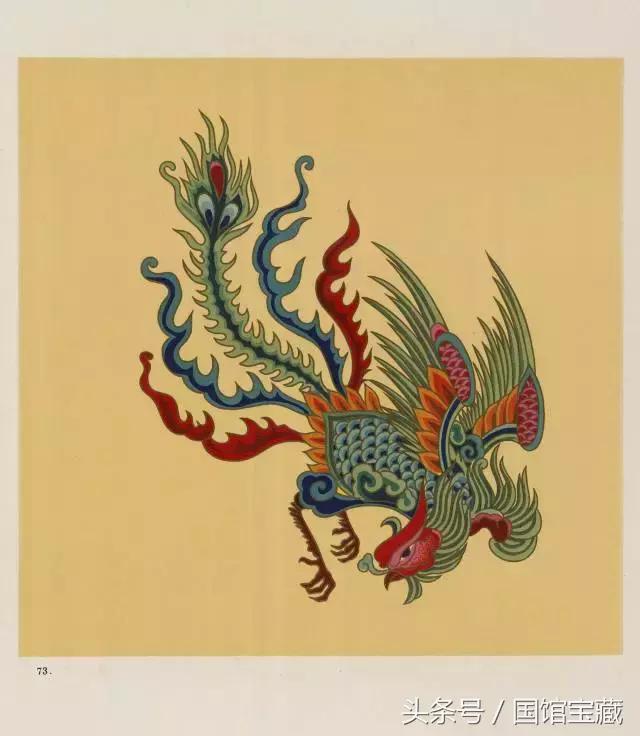 戏曲服装图片欣赏,古装戏曲服装图案