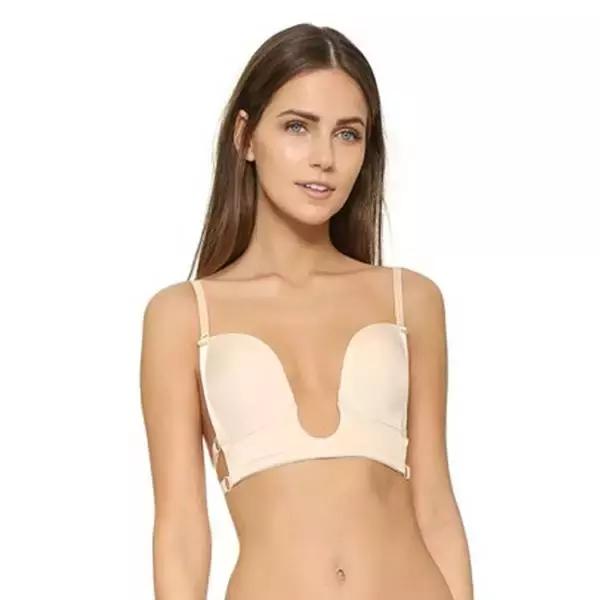 凉快夏季薄衣服,夏季衣服太透搭配什么内衣