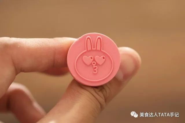 linefriends联名t恤,人本linefriends联名款