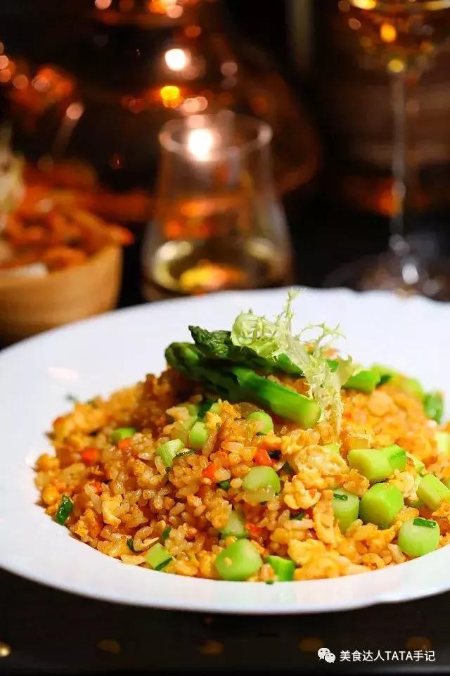 内行最不愿透露的神店｜广州威士忌资深高玩必到的珠城秘密酒窖