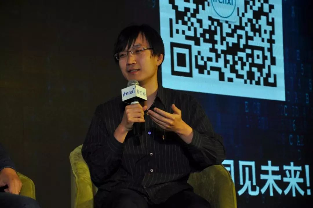 科技赋能经济高质量发展的措施,科技如何为金融赋能