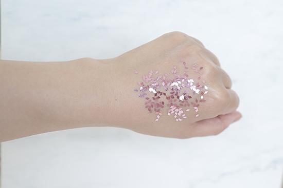 16款防晒评测,2023防晒霜推荐测评真实