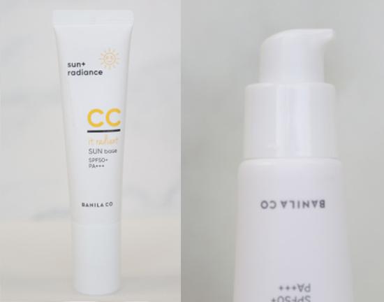 16款防晒评测,2023防晒霜推荐测评真实