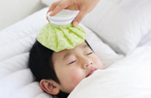 儿童常见慎用或禁用药物一览表,这些药千万别给孩子随意吃