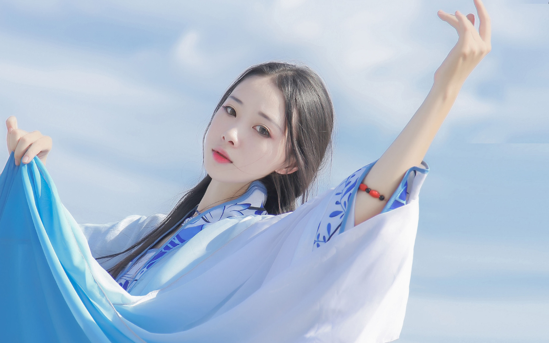 有本事男人身上有什么特征,男人的七种表现值得女人喜欢