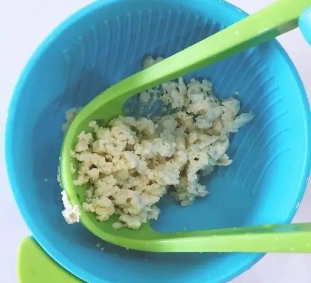 新生儿补铁和dha要补到什么时候 (宝宝补铁不吃vc多长时间能补上血)