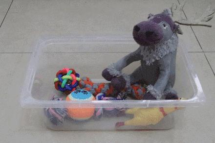 宜家里你不知道的秘密,去宜家的三件事