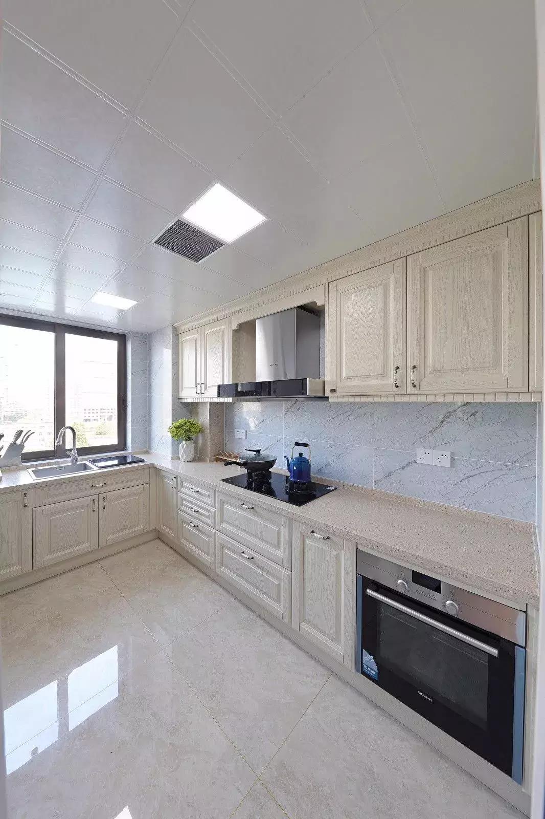 深灰色瓷砖全屋配色2022新款搭配,新房装修你知道哪些