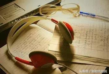 近五年高考英语听力分析,近5年高考英语阅读理解高频词汇