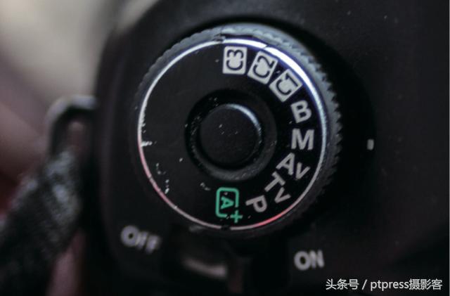 前期拍摄画草图技巧有哪些,线描画人物摄影技巧构图