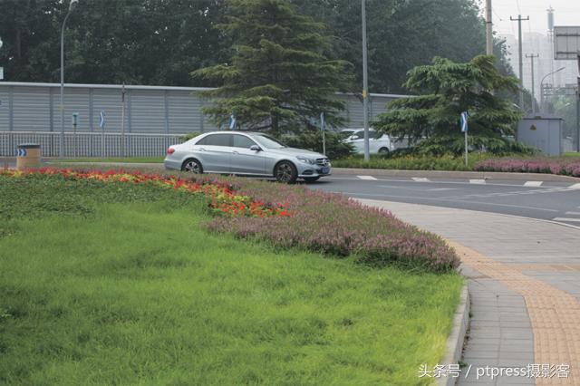 前期拍摄画草图技巧有哪些,线描画人物摄影技巧构图