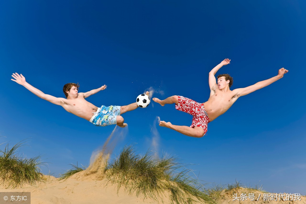 运动力和能量的基本知识,力和运动经典试题讲解