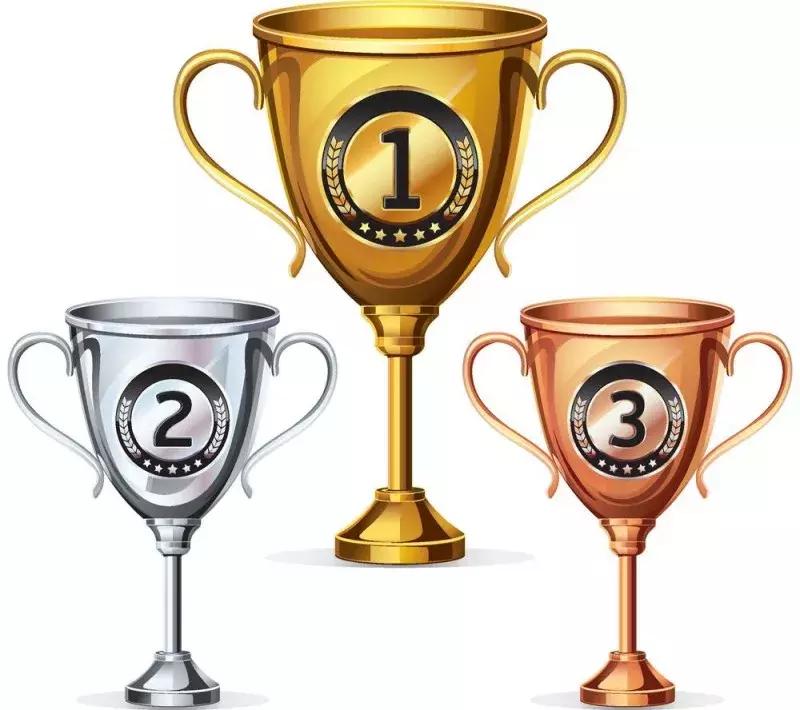 苏超第25轮比赛视频,苏超五人制