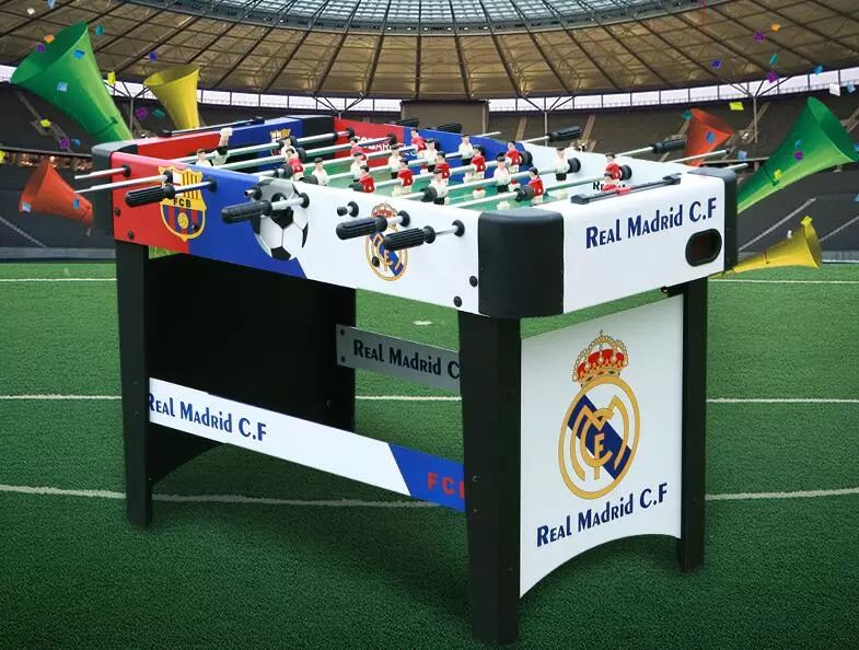 六一主题绘画比赛作品,六一绘画比赛画作