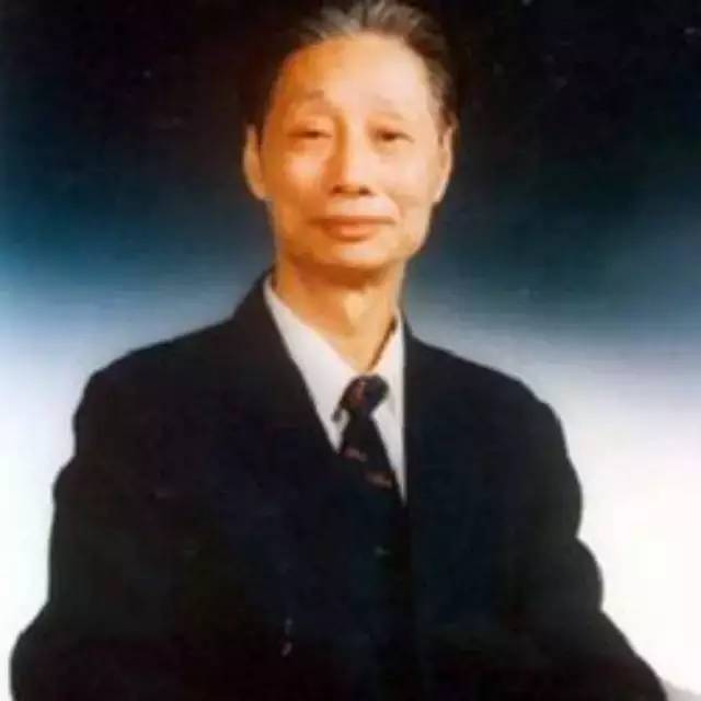 致敬！江西这些人被习总书记盛赞为国家的财富！他们都干了惊天动地的事