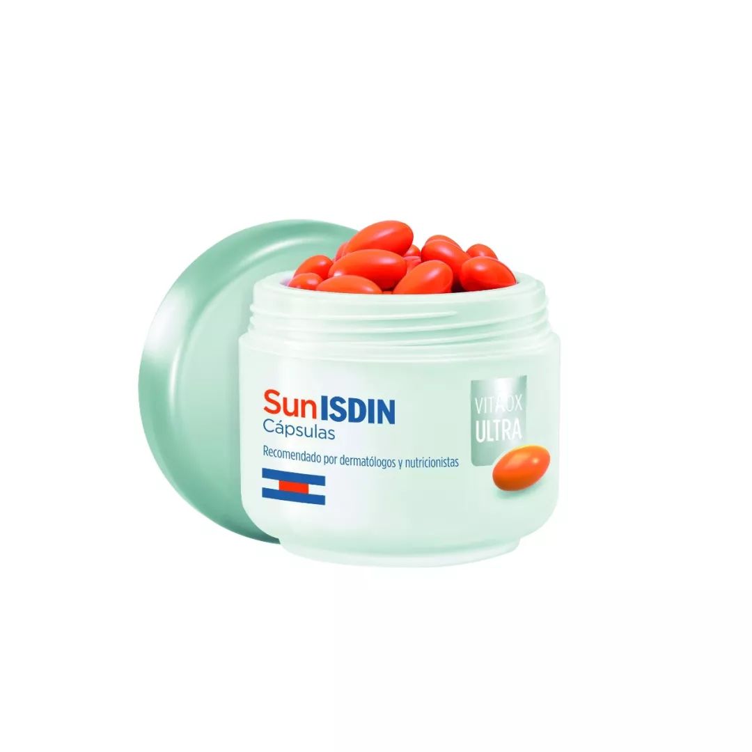 防晒美白消炎抗氧化逆龄,抗氧美白防晒