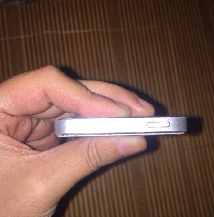 iphone5如今还值不得值得购买,买iphone5s做备用机可以么