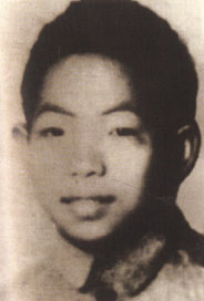 六一的策划视频,六一班级策划