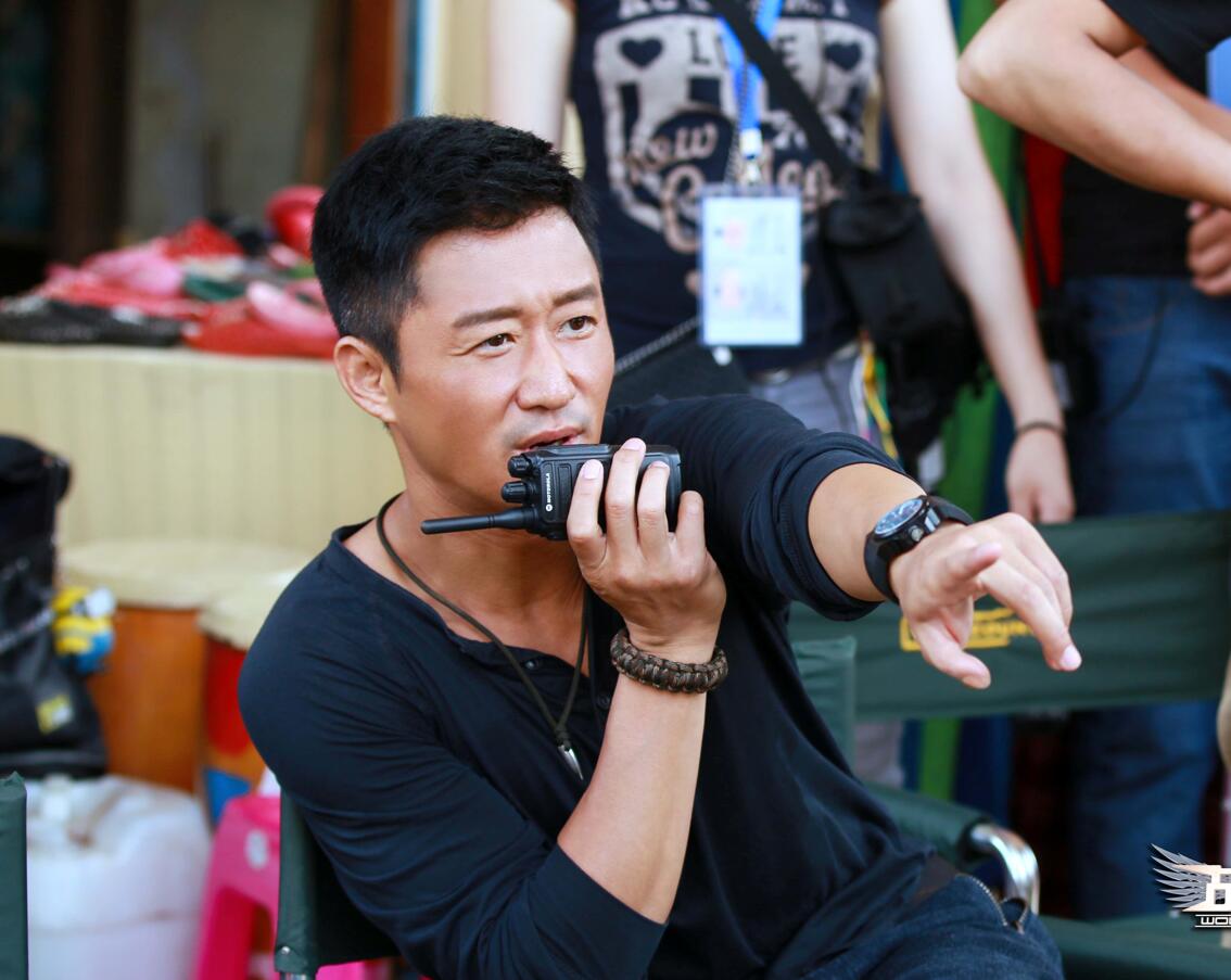 六一的策划视频,六一班级策划