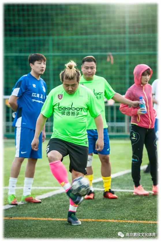 苏超第25轮比赛视频,苏超五人制