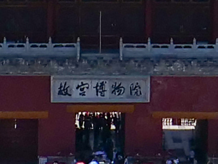 松下g94k连续拍摄,松下g9超慢摄影