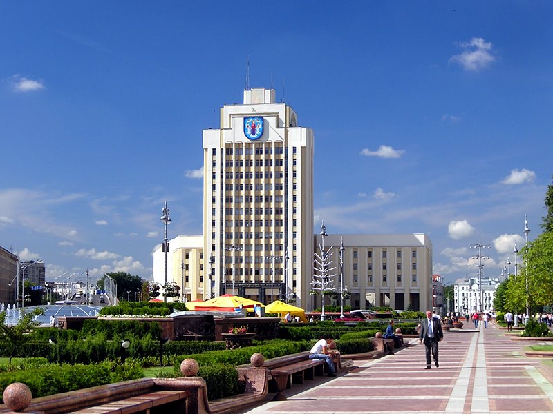 白俄罗斯留学最便宜吗,白俄罗斯留学哪家好