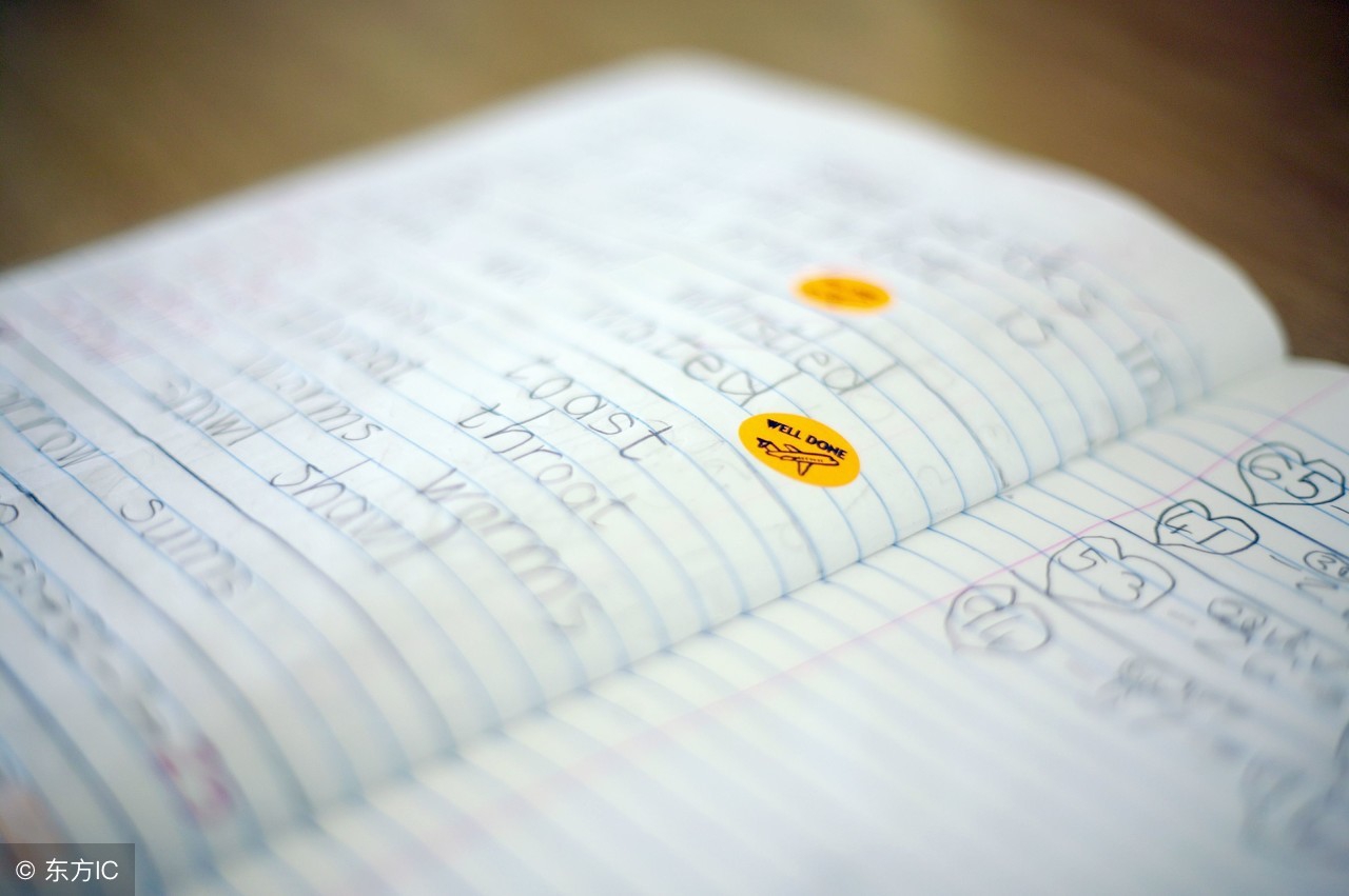 为什么申论成绩高行测成绩很低,申论为什么感觉考得很好分很低