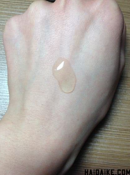 一生推香水,伊索香芹籽精华从哪买