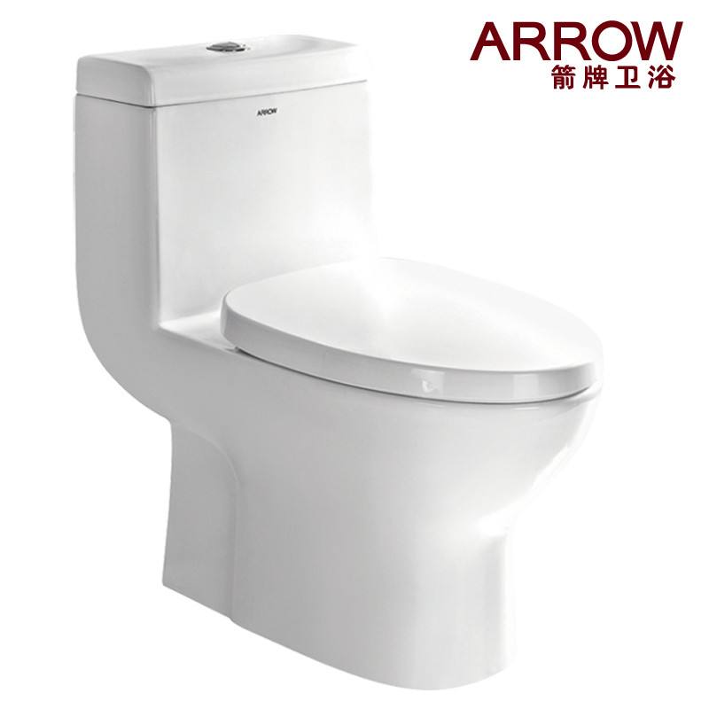 性价比高的马桶品牌排行榜前十名,十大品牌的马桶哪一个性价比超高