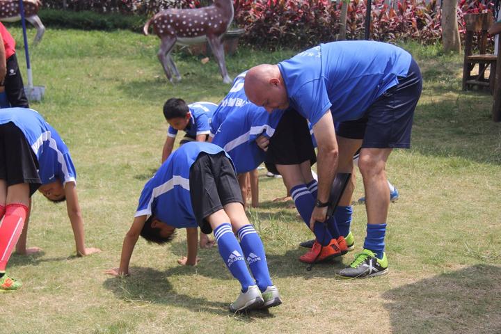 兴宁比赛,兴宁体育馆比赛