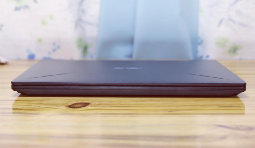 华硕飞行堡垒fx63v装nvme固态,飞行堡垒fx63vm1050ti