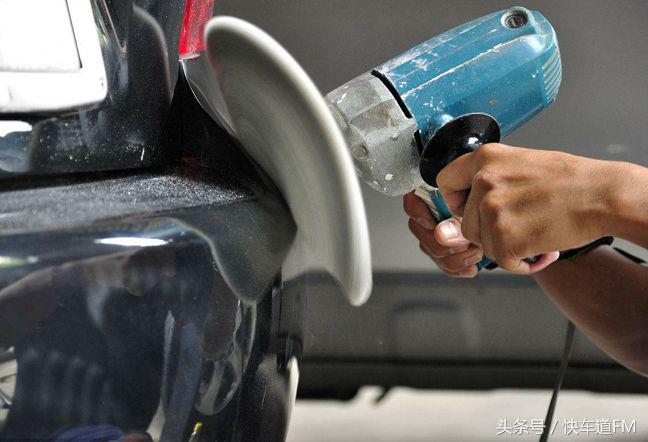 手机镀膜是真的假的,纳米镀膜是真的吗