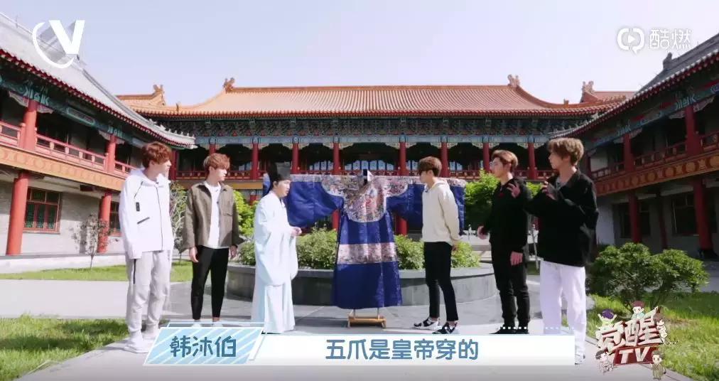 除了蔡徐坤以外还有哪些练习生,偶像练习生后练习生都怎样