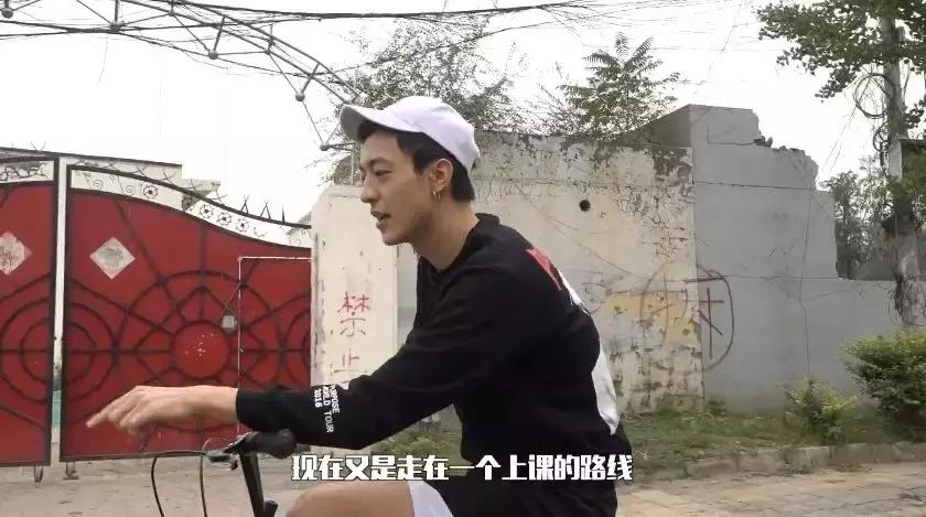 除了蔡徐坤以外还有哪些练习生,偶像练习生后练习生都怎样