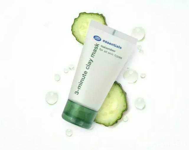 这些烂脸的网红面膜不要再跟风购买了，真的很垃圾不好用！