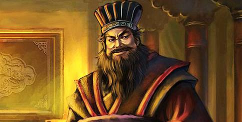 盘点杀死蚊子十大酷刑,历史上最残忍的刑罚