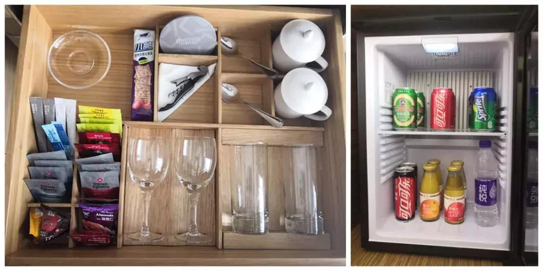 北京嘉里大酒店评论,北京嘉里大酒店行政酒廊