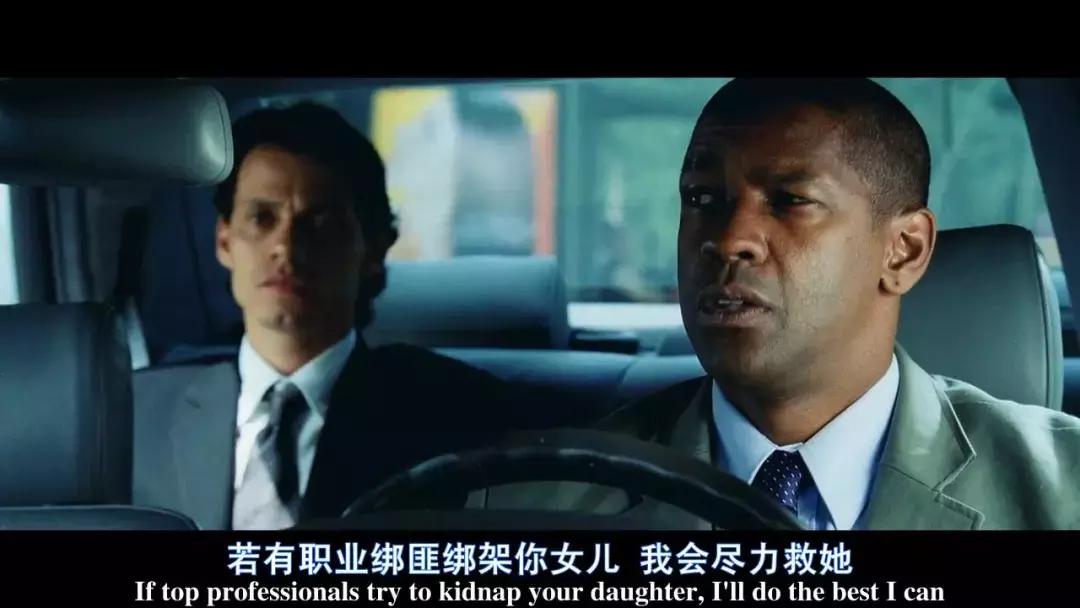 这个杀手不太冷后续,这个杀手不太冷有下集吗